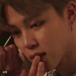 [방탄소년단] <b>항복</b>해~