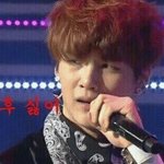 [방탄소년단] 아잌 <b>사진</b>붙이고<b>말</b>하니재밋넨