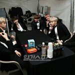 [방탄소년단] 골.디비하인드ㅋㅋㅋㅋㅋㅋㅋ