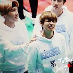 [방탄소년단] 방탄은 양궁이번에도ㅋㅋㅋㅋ