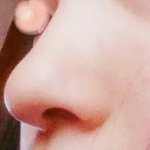 [댓글부탁해] <b>얼</b><b>평</b>좀
