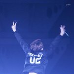 [EXO] 미친 오세훈 허리봐