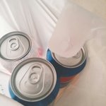 <b>탄산</b>쥬아 ! <b>탄산</b>쥬아 ! ❤