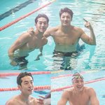 뭘해도 잘생김이 묻은 남주혁 !! <b>핵존</b>잘 ~