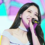 [남자의심리] 남자들은 보통 어떤 스타일을 <b>선호</b>하나요