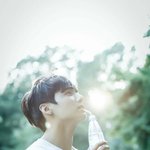 [방탄소년단] 정국이 줄라이 ㅋㅋㅋㅋㅋㅋ