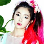 아니 나 친구 어떡하냐