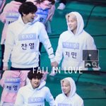 [방탄소년단] 방탄 <b>친목</b> ㅠㅠ 보기좋앙