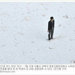 친구랑 놀기 싫을때 핑계댈 거 없냐