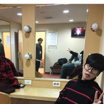 [댓글부탁해] <b>Kpop</b>출신 가수 정진우