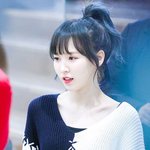 웬디 살겁나 많이 빠졋어...