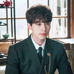 넘나 아련한 저승이오빠 이동욱ㅠㅠ