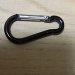 [EXO] 아 또 미안한데 이거 어따쓰는지 아는사람???