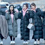 [모두드루와] 지리고 오졌다 <b>조이</b> 단발ㅠㅠㅠ