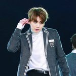 [방탄소년단] 근데 골디 교복