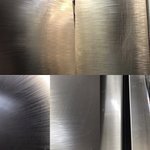 [꼭봐주세요] 거주청소 피해 사례...도와주세요 ㅠㅠ