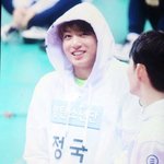 [방탄소년단] 이사<b>진보</b>니까