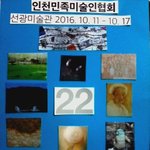 [요술카페] 늦잠꾸러기의 오늘과내일