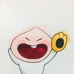 [방탄소년단] 아진짜 ㅜㅜ이거