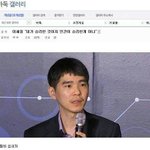 쥐고기<b>스프</b> 먹기 vs 짝남응가굳혀서 과자처럼먹기