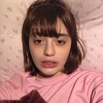 [드루와] 진짜사람은 예뻐야살기<b>편한</b>것같다;