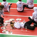 [방탄소년단] 다시 봐도 진짜ㅋㅋㅋㅋㅋㅋㅋ