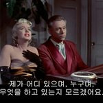 [댓글부탁해] 친구랑 무슨일로 <b>절교</b>했을땐 꼭..