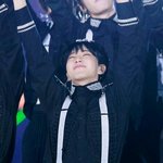 [세븐틴] 타팬인데 햄스터같은 호시짤좀 주<b>새오</b>..