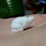 [댓글부탁해] <b>일본어</b>잘하는사람???나좀도와줘 ㅠㅠㅠ