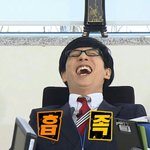 [댓글부탁해] 이 멍청한 <b>판</b>초보좀 구해주실 <b>판</b>녀판남 구해요ㅠㅠㅜㅜㅜ