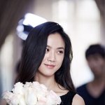 파파라치 발견한 탕웨이 행동은?