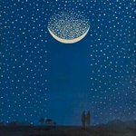 [댓글부탁해] 너넨 <b>태명</b> 뭐였어???