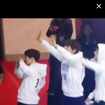 [EXO] 야 현장에있던 애들아 살아있냐