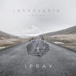 오늘자 <b>귀르</b>가즘각인 힙합 콜라보