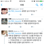 [EXO] 아랫동네 년들은 <b>자아</b>가 두개임?