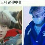 [댓글부탁해] 아이돌 중에 <b>갭</b>차이 쩌는 애 있어??