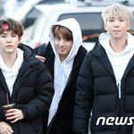 [방탄소년단] 아니 전정국  진짜 살쪘냐고ㅋㅋㅋㅋ