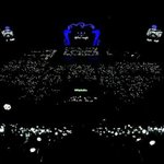 [EXO] 썩수는 ㄹㅇ카1스눈팅하냐