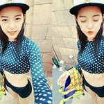 딱 4키로만빼고싶다