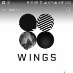 [방탄소년단] <b>한페이지</b> 내려가면 그만하자