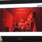 [EXO] 썅 ㅈㄴ<b>설레</b>