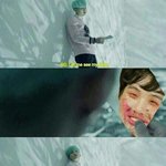 [방탄소년단] <b>취향</b>대로 웃긴짤 공유하잨ㅋㅋㅋㅋㅋㅋㅋ