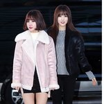 2년차 걸그룹의 <b>위엄</b>. 갓자친구가 돌아온닷