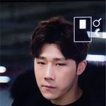 여우상인 남아이돌 싹<b>모아</b>봄