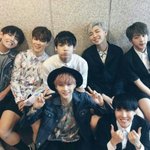 [EXO] 2016년 서울<b>가요</b><b>대상</b> 방탄소년단 품으로