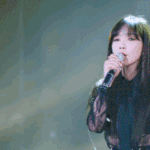독특해서 더 미치게 만드는 <b>음색</b>깡패