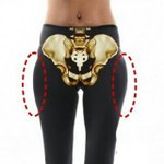 [EXO] <b>승마</b>살 빼는운동 있냐 ㄹㅇ 심각