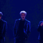 [EXO] 왜 <b>몬스터</b> 대중성 무시하냐 ㅡㅡ