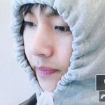<b>입덕</b>은 쉬운데 탈<b>덕</b>은 어려운 男돌