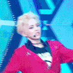 [EXO] 음즁 민석이 <b>레전</b>찍은 날